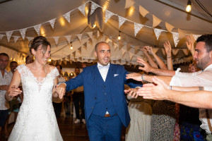 Photographe Mont de Marsan Mariage