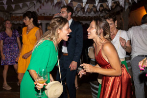 Photographe Mont de Marsan Mariage