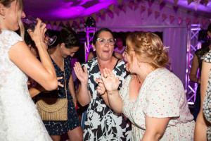 Photographe Mont de Marsan Mariage