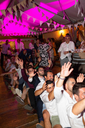 Photographe Mont de Marsan