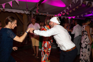 Photographe Pays Basque