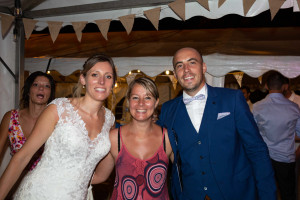 Photographe Pays Basque