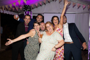 Photographe Pays Basque