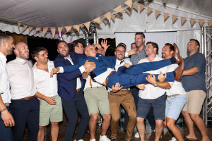 Photographe Pays Basque