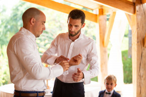 Photographe Mariage Gers