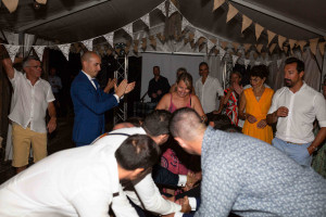 Photographe Pays Basque