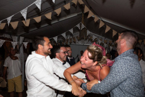 Photographe Pays Basque