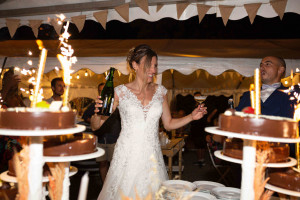 Photographe Bretagne