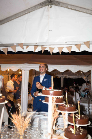 Photographe Bretagne