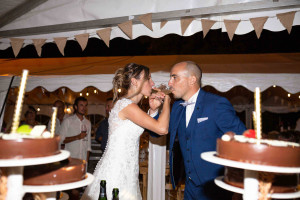 Photographe Bretagne