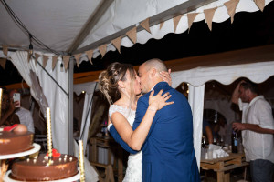 Photographe Bretagne