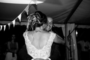 Photographe Bretagne