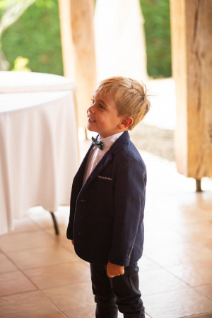 Photographe Mariage Gers