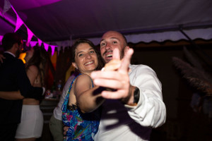 Photographe Bretagne