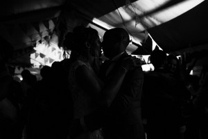 Photographe Bretagne