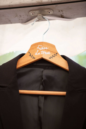 Photographe Mariage Gers