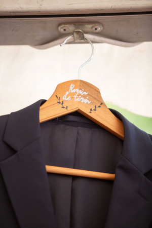 Photographe Mariage Gers