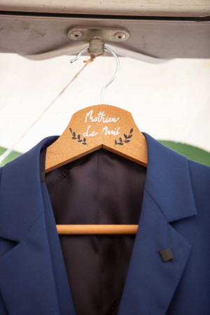 Photographe Mariage Gers