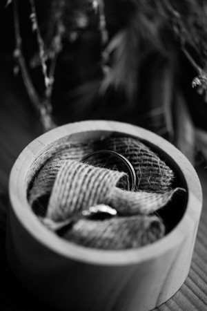 Photographe mariage Panjas Gers Laurie Perier Photographie