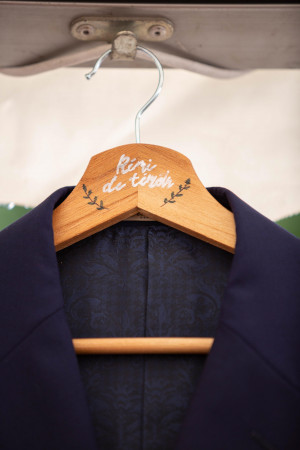 Photographe Mariage Gers