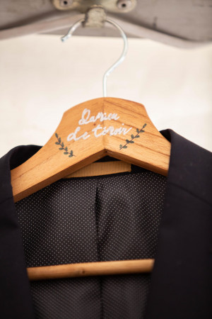 Photographe Mariage Gers