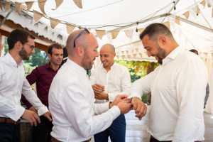 Photographe Mariage Gers