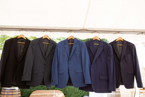 Photographe Mariage Pays Basque