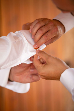 Photographe Mariage Pays Basque