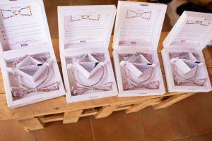 Photographe Mariage Pays Basque