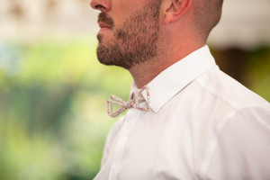 Photographe Mariage Pays Basque