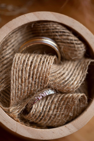 Photographe mariage Panjas Gers Laurie Perier Photographie