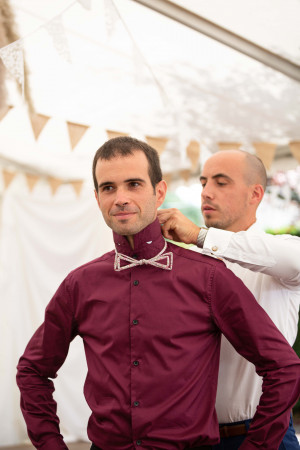 Photographe Mariage Pays Basque