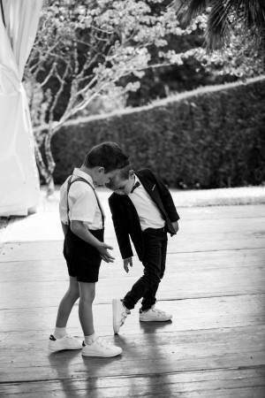 Photographe Mariage Pays Basque