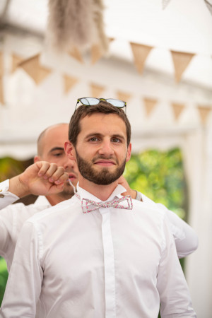 Photographe Mariage Pays Basque