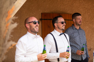 Photographe Mariage Pays Basque