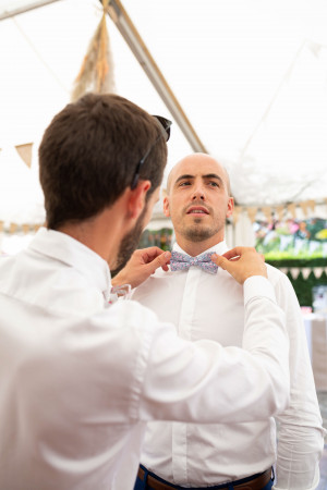 Photographe Mariage Pays Basque