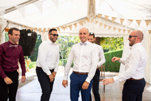 Photographe Mariage Pays Basque