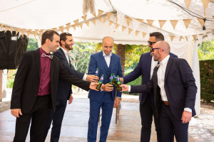 Photographe Mariage Pays Basque