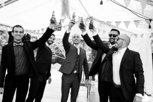 Photographe Mariage Pays Basque