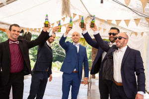 Photographe Mariage Pays Basque