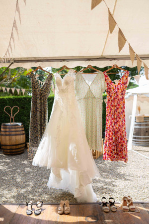 Photographe Mariage Pays Basque