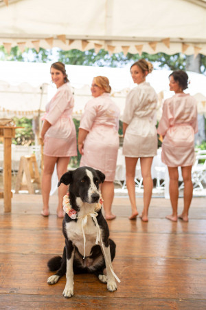 Photographe Mariage Pays Basque