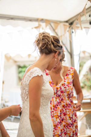 Photographe Mariage Pays Basque