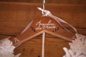 Photographe Mariage Panjas Gers Laurie Perier Photographie