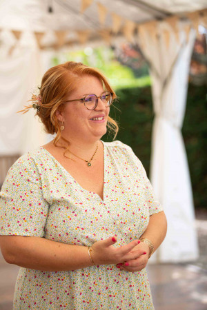 Photographe Mariage Landes