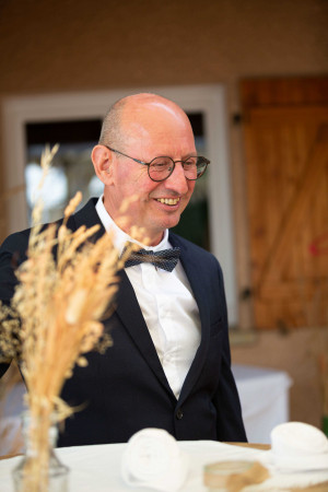 Photographe Mariage Landes