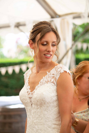 Photographe Mariage Mont de Marsan