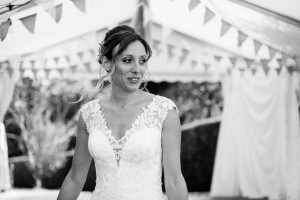 Photographe Mariage Mont de Marsan