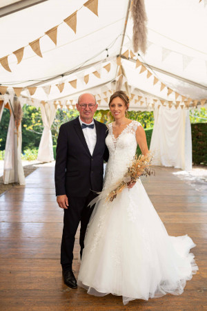 Photographe Mariage Mont de Marsan