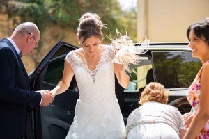 Photographe Mariage Mont de Marsan